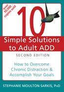 10 Simple Solutions
