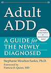 Adult ADD