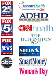 Media