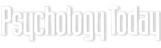 pt-logo-white