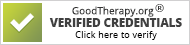 goodtherapy.org
